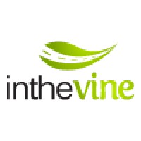 inthevine Inc Logo