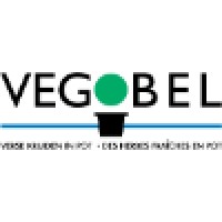 Vegobel Logo