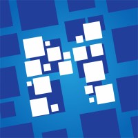 MEDIAMARKETING.COM.BR Logo