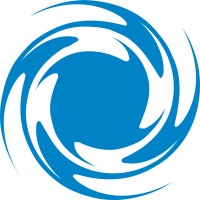 Thompson Construction Group, Inc. Logo