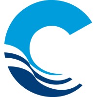 Confluence Health Logo
