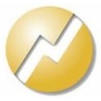 Financial Research Institute (FRI) Logo