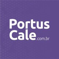 Portus Cale Logo