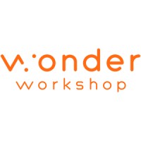 Wonder Workshop Logo