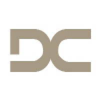 Dental Campus Logo