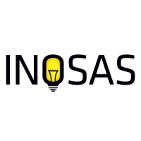 INOSAS Logo