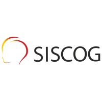 SISCOG Logo