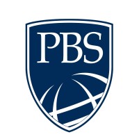Panamerican Business School Logo