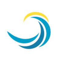 Fund for Lake Michigan Logo