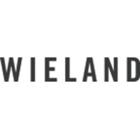 Wieland Healthcare Logo