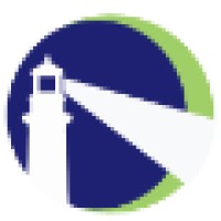 Coastside Hope Logo