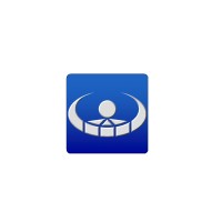 Decision Coaches Logo