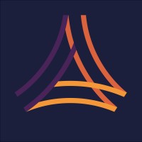Ambienz Logo