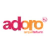 Adoro Arquitetura Logo