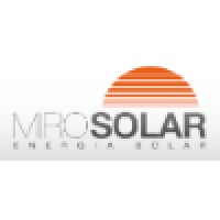 Mirosolar Logo
