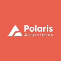 Polaris Associates Logo