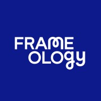 Frameology Logo