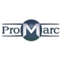 ProMarc, Inc. Logo