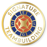 Signature Teambuilding Logo