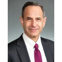 Howard R. Sanders, Esq. Logo