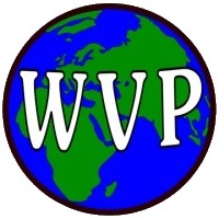The Worldview Project Logo