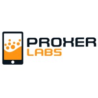 Proxer Labs Logo