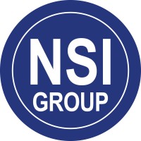 NSI Group Ltd Logo