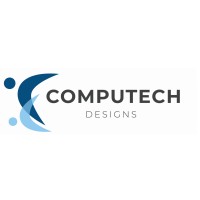 Computech Designs Logo