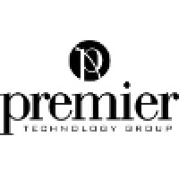 Premier Home Technologies, LP dba Premier Technology Group Logo