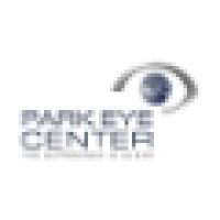 Park Eye Center Logo