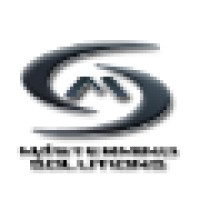 Mastermind Solutions Trinidad and Tobago Logo