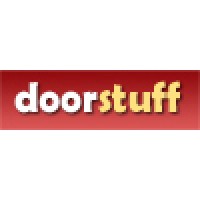 Doorstuff Limited Logo