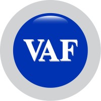 Vehicle and Asset Finance Ltd Logo