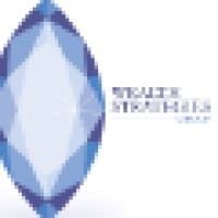 Wealth Strategies Group Inc. Logo