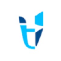 Innova TC Logo