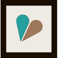 Pinterest Pro Solutions Logo