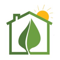 Sparkling Clean Pro Logo