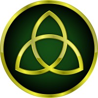 Celtic Aerospace & Business Strategies Logo