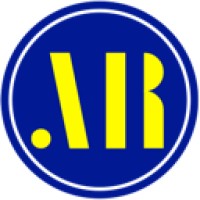 Applied Relevance Logo