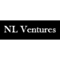 NL Ventures Logo