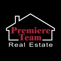 Premiere Team Real Estate Logo