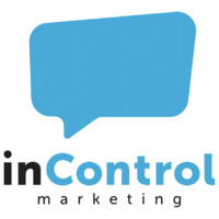 inControl Marketing Group Ltd Logo
