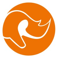 Badak Logo