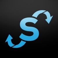 SeatSwap, Inc. Logo