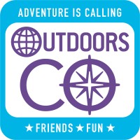 OutdoorsCO Logo