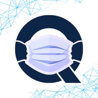 Qw3 Tecnologias Digitais Logo