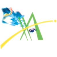 InterAction XXI Logo
