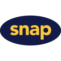 Snap Toowoomba | Dalby | Roma Logo