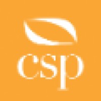 Chick St Clair and Partners Logo
