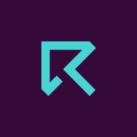 Reactful Logo